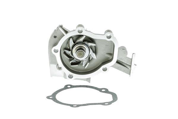 Pompe à eau AISIN ref. WO-012